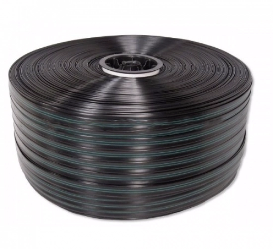 Лента за капково напояване.png